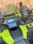 Продавам ATV Bullmax MAXO PRO 150cc – 1100 €, снимка 7