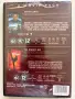 Двойни DVD с филми без БГ субтитри, снимка 6
