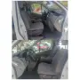 Renault Traffic 2.0dci 6+1 Generation ,Navi, снимка 8