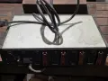 Luxomat SW-02. Unitra Fonica, снимка 5