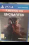 Игри за PlayStation 4, снимка 4