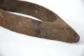 Лот от 3 стари Совалки, снимка 14