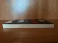 Съседката, Джак Кетчъм, снимка 3