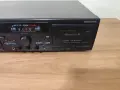Продавам дек JVC TD-W718, снимка 6