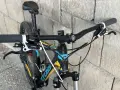 CROSS XTREME PRO 29r, снимка 3