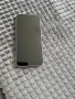 Samsung a14 и Redmi 9, снимка 5