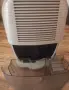 Влагоабсорбатор DeLonghi 10л. / 24ч., снимка 2