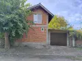 къща с дворно място, снимка 12