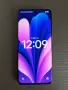 Смартфон Xiaomi 12 (като нов), снимка 1