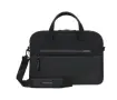 Samsonite Moderny 15.6" и Samsonite Guardit 2.0 17.3", снимка 3