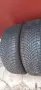 205 60 16 ВСЕСЕЗОННИ 2бр. Goodyear , снимка 4