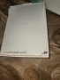 Bose QuietComfort Ultra 2nd Gen, снимка 1