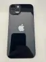 Iphone 14 256gb, снимка 3