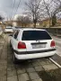 Vw Golf 3 1.9tdi на части , снимка 6