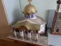 Макети на възрожденски къщи, снимка 2