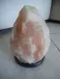 Декорация за дома, снимка 3