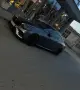Mercedes e coupe 2018g, снимка 1