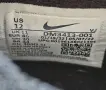 Мъжки маратонки Nike Pegasus Turbo Next -46, снимка 4