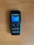 Nokia 1600 Нокиа 1600, снимка 3