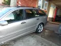 mercedes C 200 cdi  w203 на части, снимка 3
