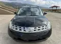 Нисан Мурано 2005г Z50 , снимка 1