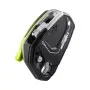 Десандьор MEGAWATT на EDELRID, снимка 1
