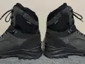 HANWAG Banks Snow GTX., снимка 4