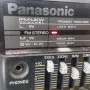 Panasonic RX-CT800, снимка 3