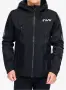 Northwave Noworry Pro Мъжко яке, снимка 2
