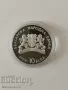 10 лева 1999 г. Пловдивска къща, снимка 2
