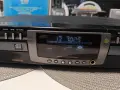 Philips CDR 775, снимка 3