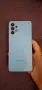 Samsung galaxy A32 4G, снимка 4