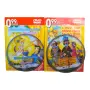 DVD колекция за вас деца , снимка 2