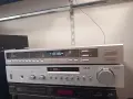 Dual CT-1260 tuner, снимка 3