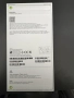 Iphone 18 Pro 512 GB, снимка 3