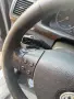 vw touran 2.0-170 DSG, снимка 6