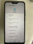 Xiaomi Mi A2 Lite (Redmi 6 Pro),отличен, снимка 8