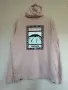 The North Face Hoodie., снимка 2