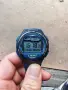 Часовник Casio много функции, снимка 3