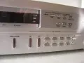 GRUNDIG T-5000 ЗА РЕМОНТ, снимка 8