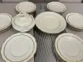 KPM сервиз за хранене, снимка 10