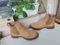 Дамски боти Tamaris 40 н. , снимка 11