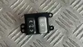 Бутон Cadillac SRX 2005 21997743 SRX (2004-2009), снимка 1