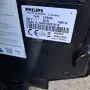 Кафемашина Philips ep3246, снимка 4