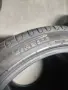2бр. летни гуми 275/35/19 Pirelli, снимка 5