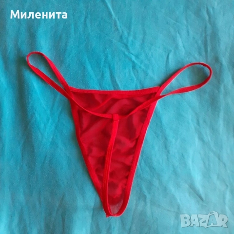 Прашки и чорапи използвани, снимка 4 - Бельо - 37821684