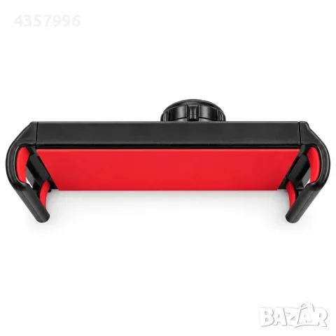 Поставка за телефон - PG655, снимка 4 - Аксесоари и консумативи - 56557075