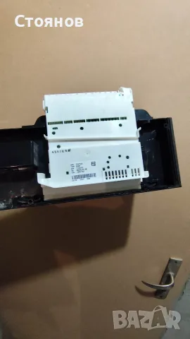 Платка за съдомиялна Electrolux , снимка 3 - Съдомиялни - 56607653
