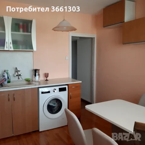 Тристаен апартамент без посредник , снимка 11 - Апартаменти - 56569794