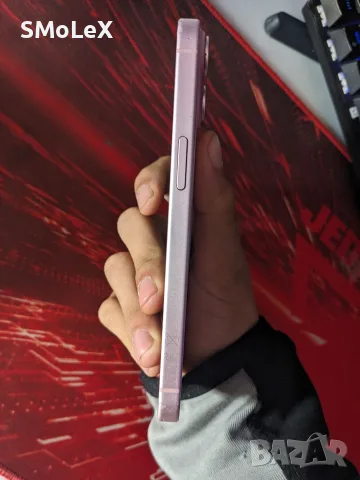 iPhone 15 За части, снимка 8 - Apple iPhone - 56674230